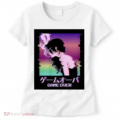 Women's T-Shirt