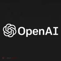 Geeky Openai Artificial Intelligence Computer Programmer Doggie Tank thumb 4