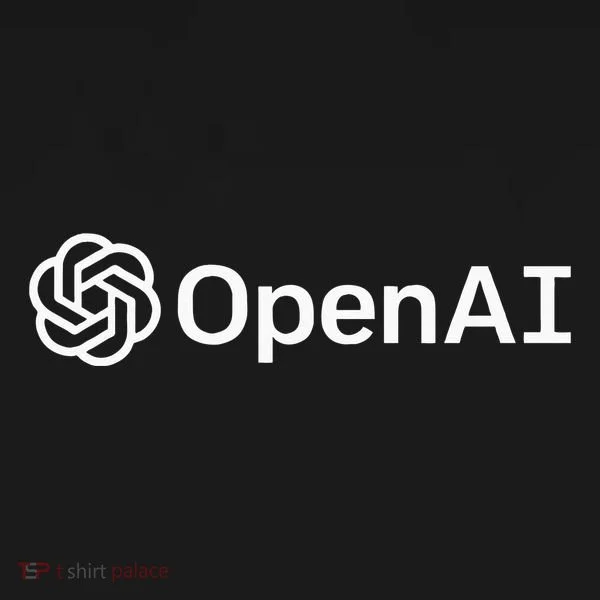 Geeky Openai Artificial Intelligence Computer Programmer Bucket Hat