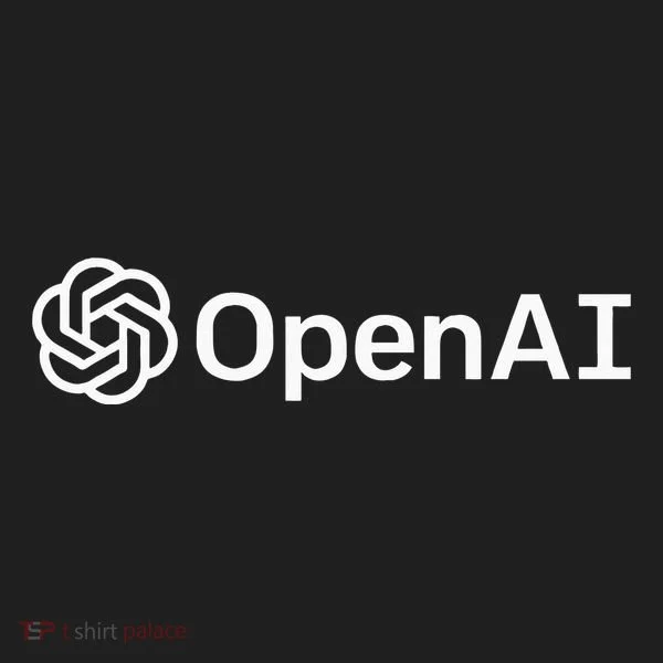 Geeky Openai Artificial Intelligence Computer Programmer Beanie