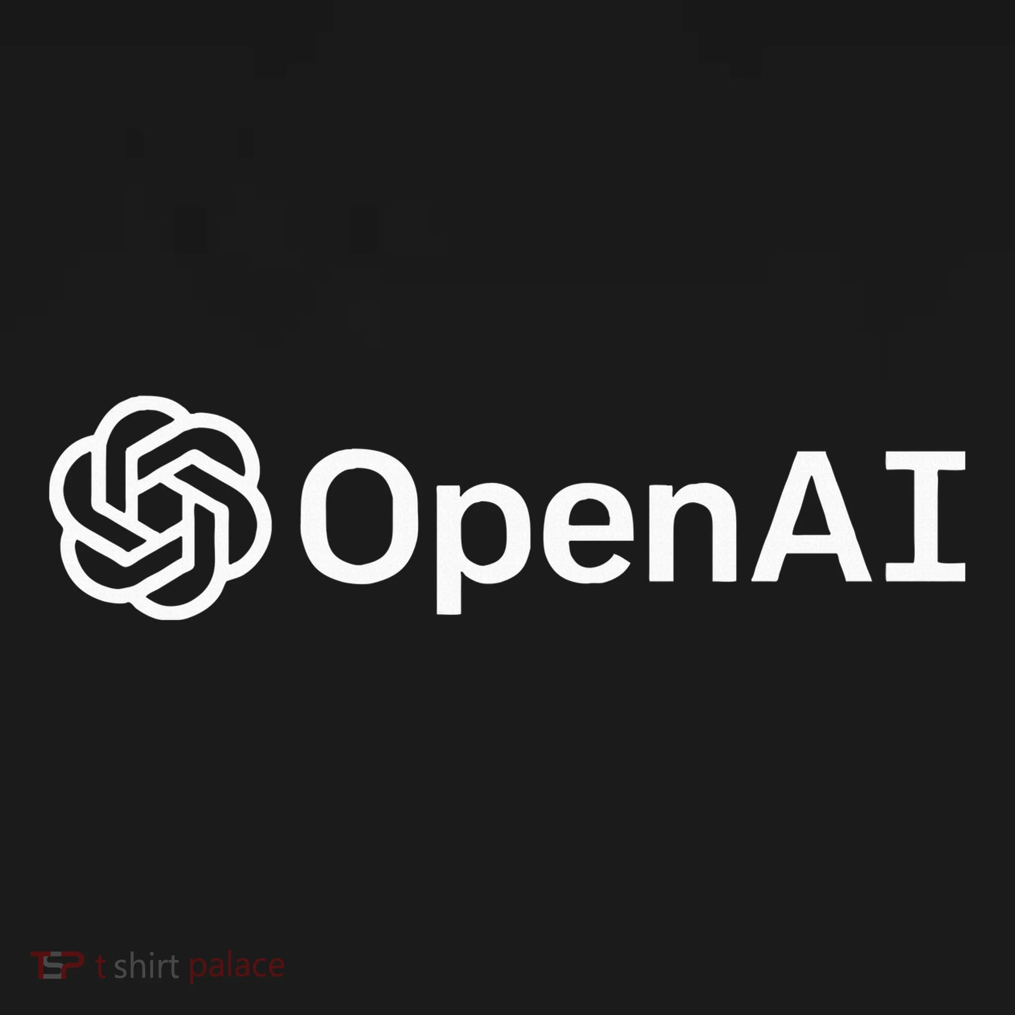 Geeky Openai Artificial Intelligence Computer Programmer Pajama Set