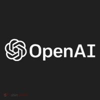 Geeky Openai Artificial Intelligence Computer Programmer Hat thumb 2