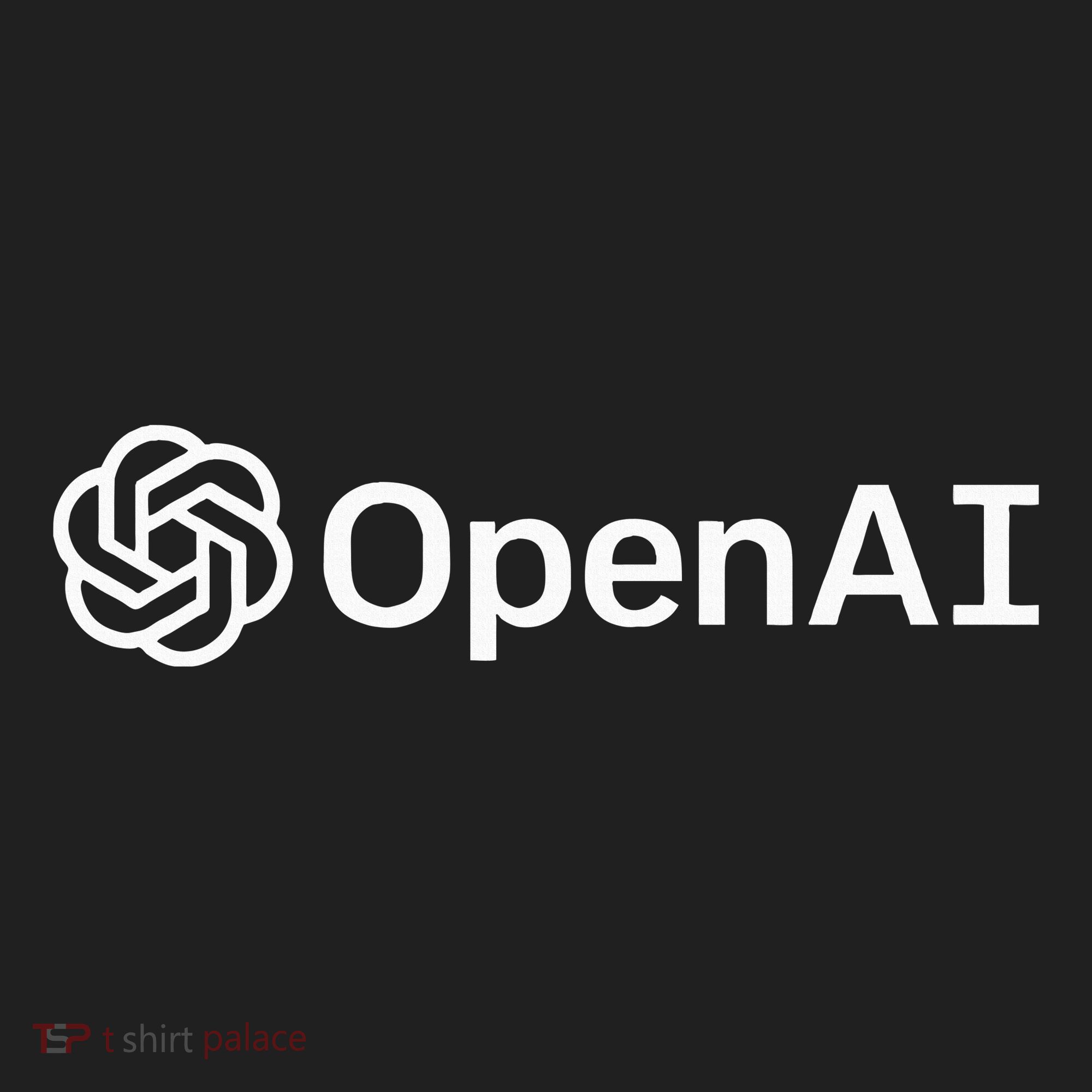 Geeky Openai Artificial Intelligence Computer Programmer Hat