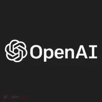 Geeky Openai Artificial Intelligence Computer Programmer Hat thumb 2