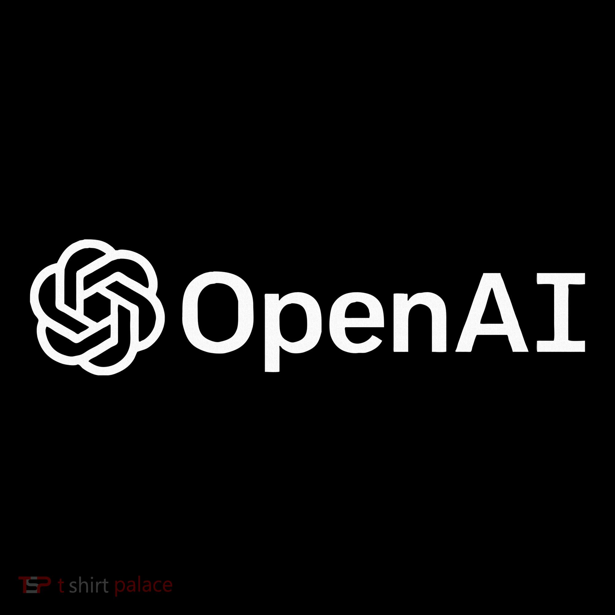 Geeky Openai Artificial Intelligence Computer Programmer Visor