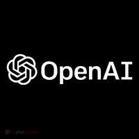 Geeky Openai Artificial Intelligence Computer Programmer Women's Long Sleeve Shirt thumb 2