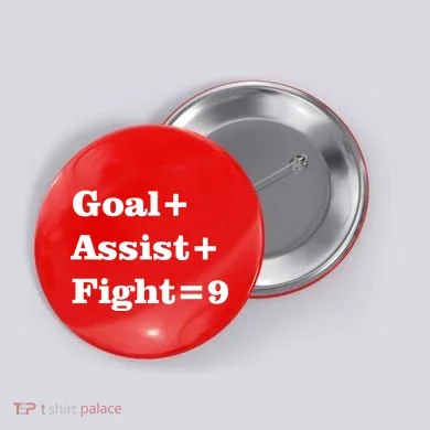 Button