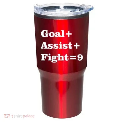 Tumbler