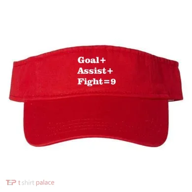 Visor