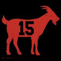 GOAT 15 Kansas City KC Football Coffee Mug thumb 5