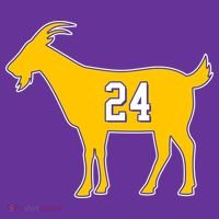 GOAT 24 Kobe Button thumb 1