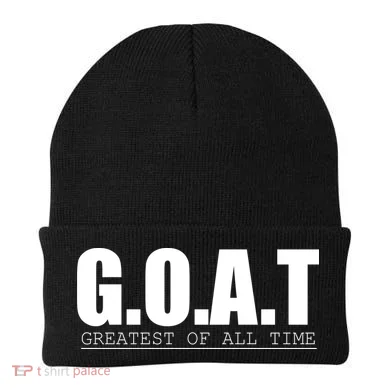 Beanie