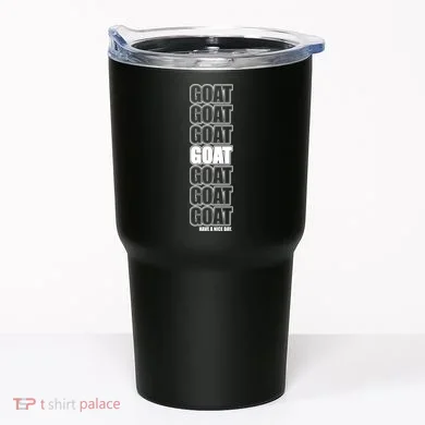 Tumbler