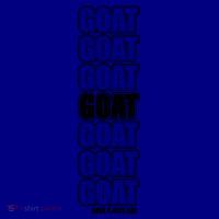 GOAT Have A Nice Day Pattern Coffee Mug thumb 5