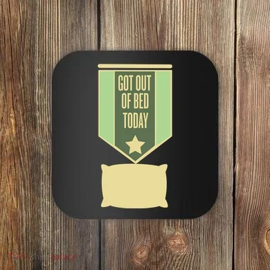 Coaster