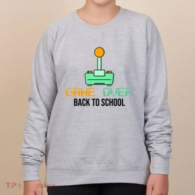 Women's Sweatshirt