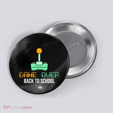 Button