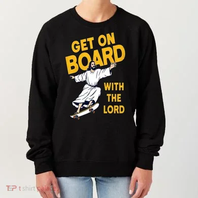 Women's Sweatshirt