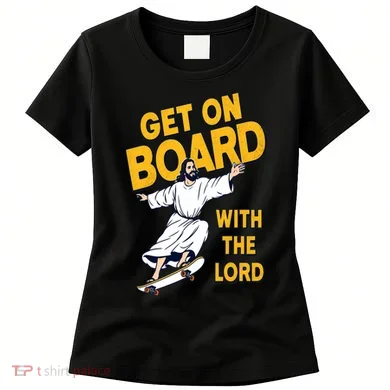 Women's T-Shirt
