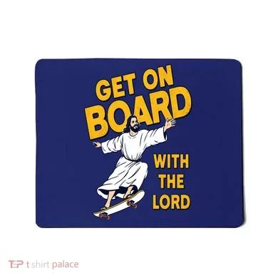 Mousepad