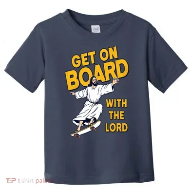 Toddler T-Shirt