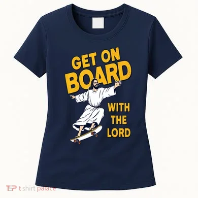 Women's T-Shirt