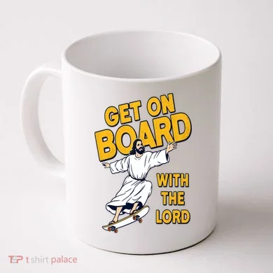 Coffee Mug