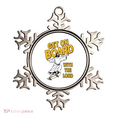Ornament