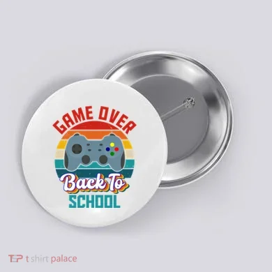 Button