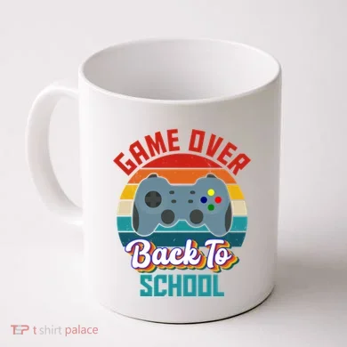 Coffee Mug