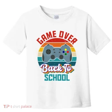 Toddler T-Shirt