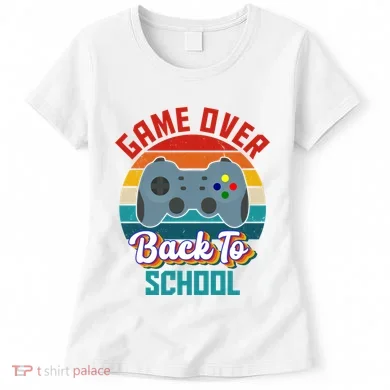 Women's T-Shirt