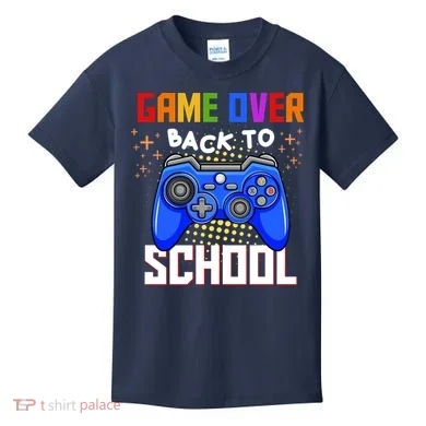 Kids T-Shirt