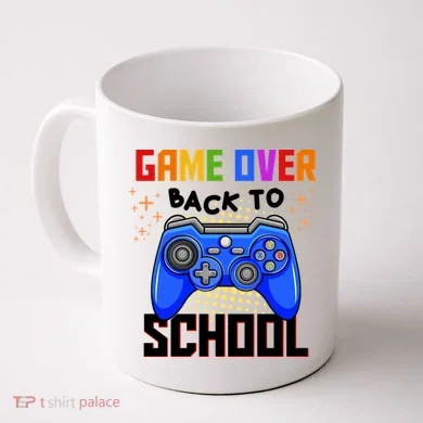 Coffee Mug