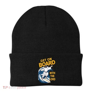 Beanie