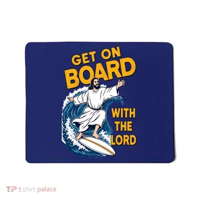 Mousepad