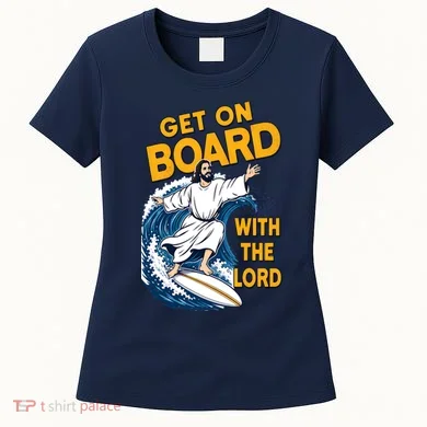 Women's T-Shirt