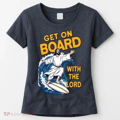Women's T-Shirt