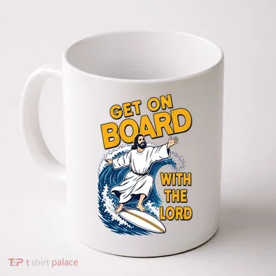 Coffee Mug