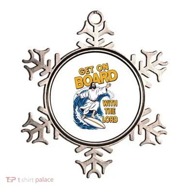 Ornament