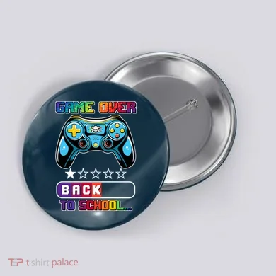 Button