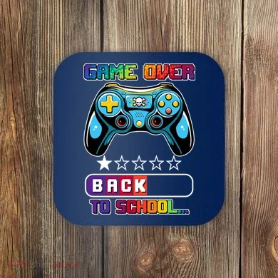 Coaster