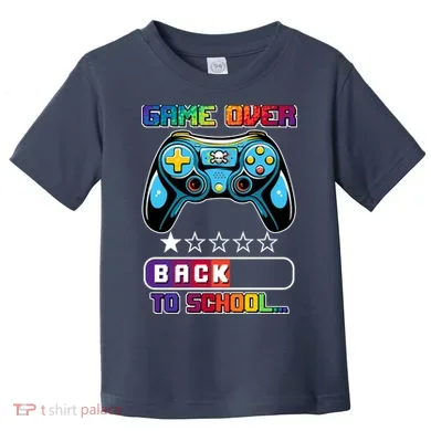 Toddler T-Shirt