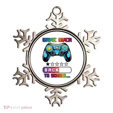 Ornament