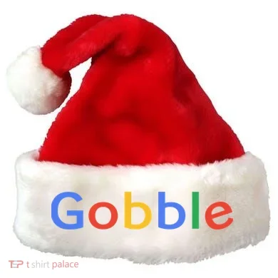Santa Hat