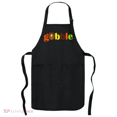 Apron