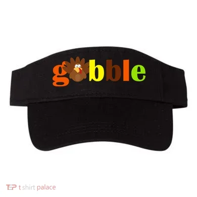 Visor
