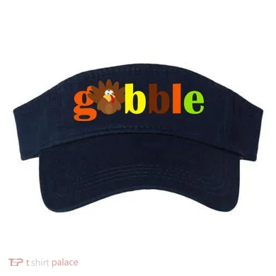 Visor