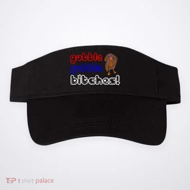 Visor
