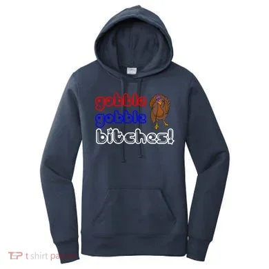 Women's Hoodie